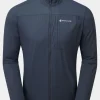 Mens Featherlite Windproof Jacket