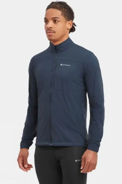 Mens Featherlite Windproof Jacket
