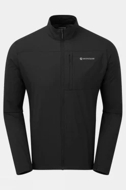 Mens Featherlite Windproof Jacket