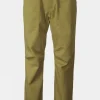 Mens Fitz Roy Allround Trousers