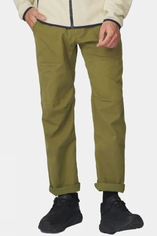 Mens Fitz Roy Allround Trousers