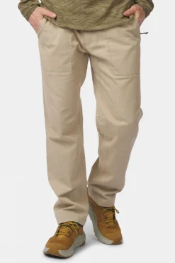 Mens Fitz Roy Allround Trousers