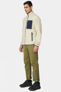 Mens Fitz Roy Allround Trousers
