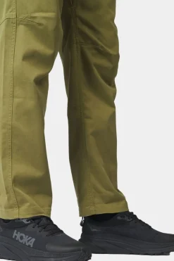 Mens Fitz Roy Allround Trousers