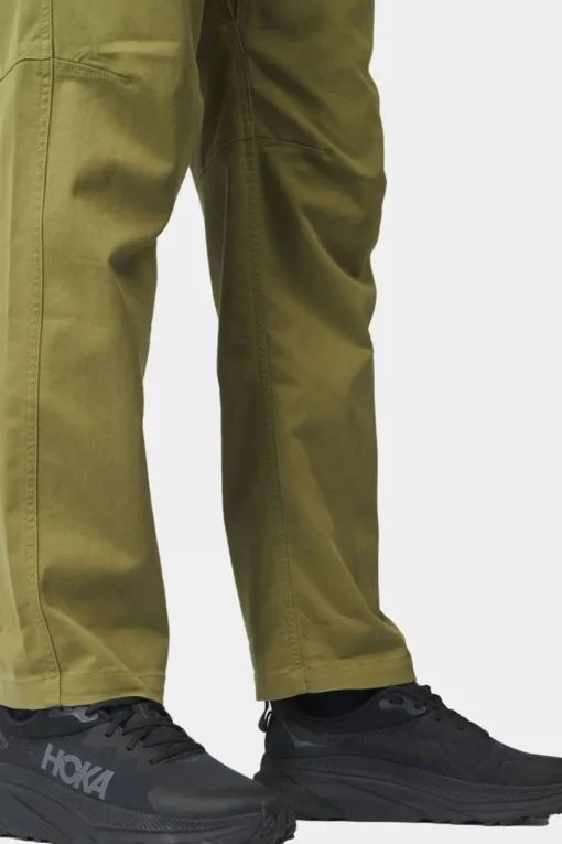 Mens Fitz Roy Allround Trousers