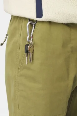 Mens Fitz Roy Allround Trousers