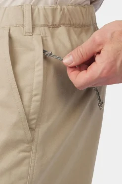 Mens Fitz Roy Allround Trousers