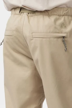 Mens Fitz Roy Allround Trousers