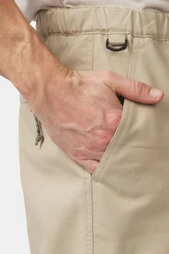 Mens Fitz Roy Allround Trousers