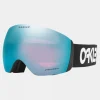 Mens Flight Deck L Goggles