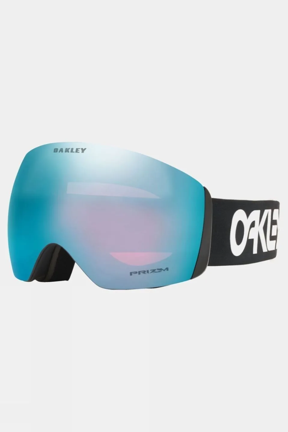 Mens Flight Deck L Goggles