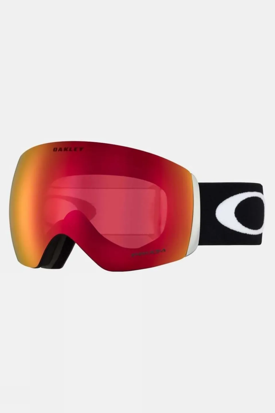 Mens Flight Deck L Goggles