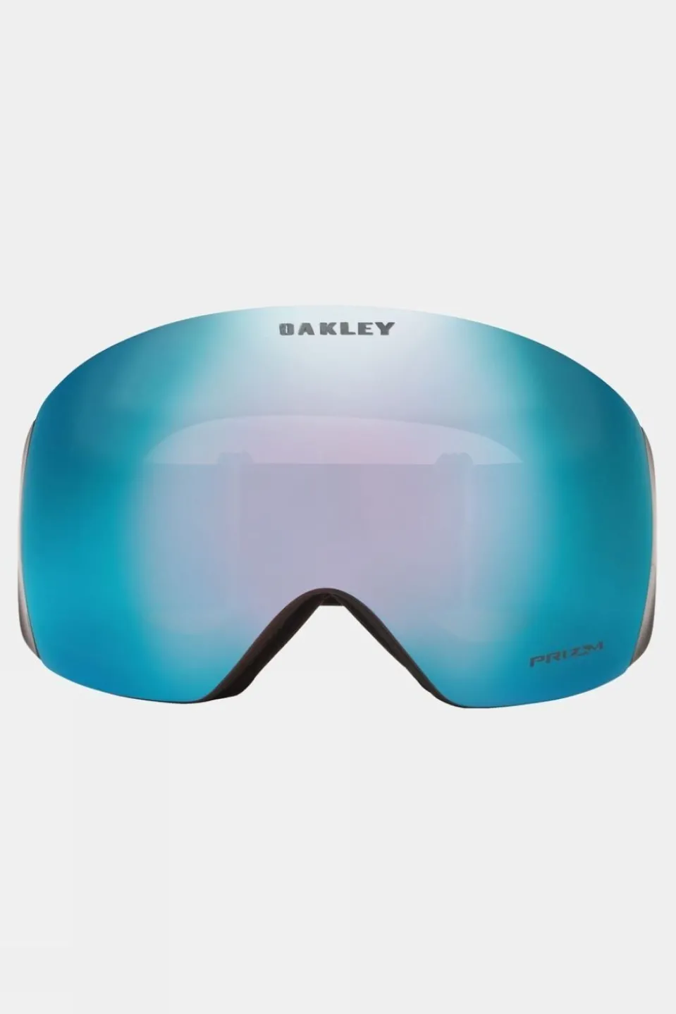 Mens Flight Deck L Goggles