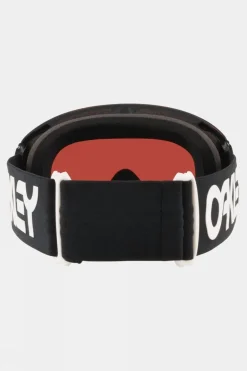 Mens Flight Deck L Goggles