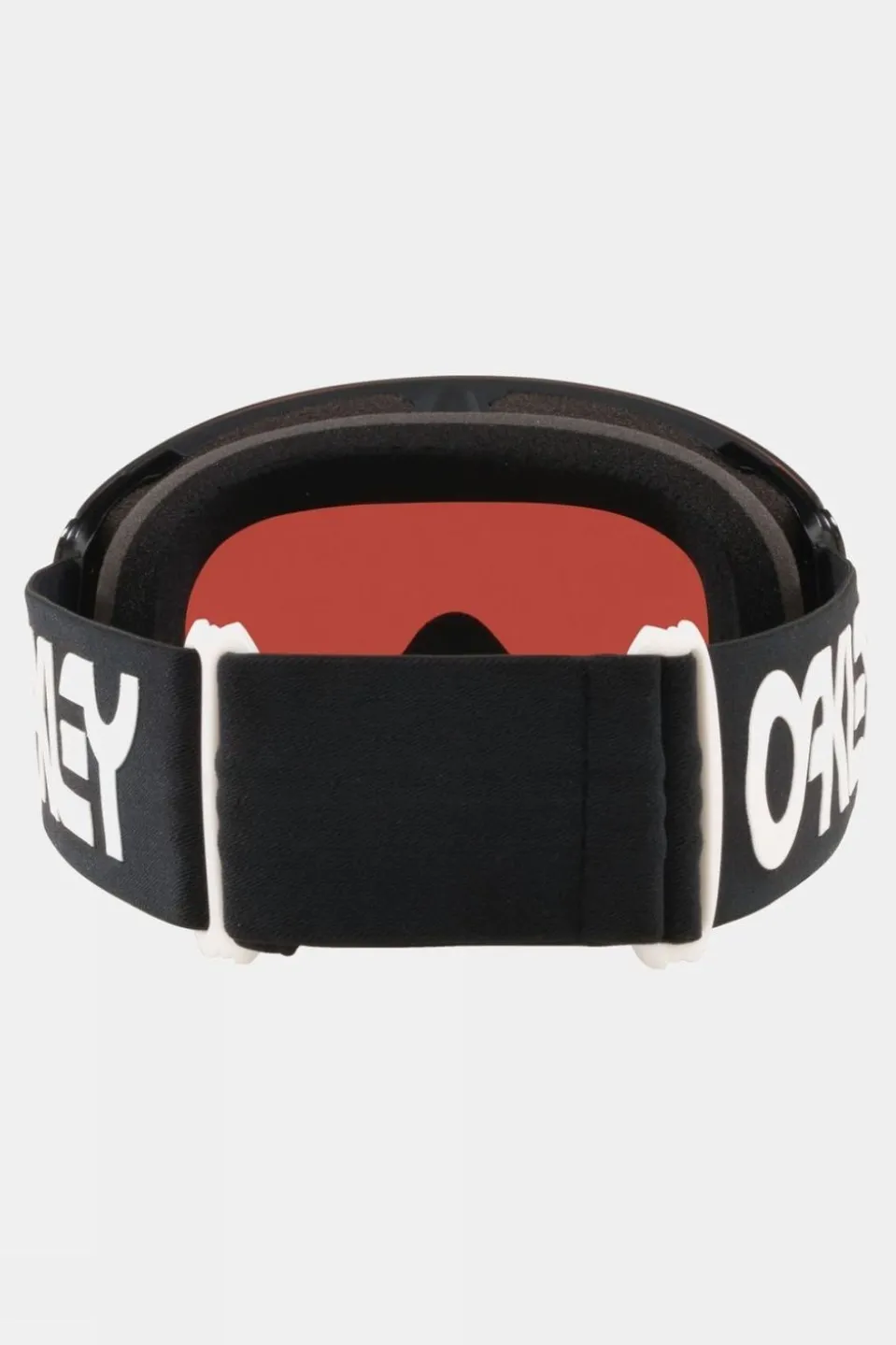 Mens Flight Deck L Goggles