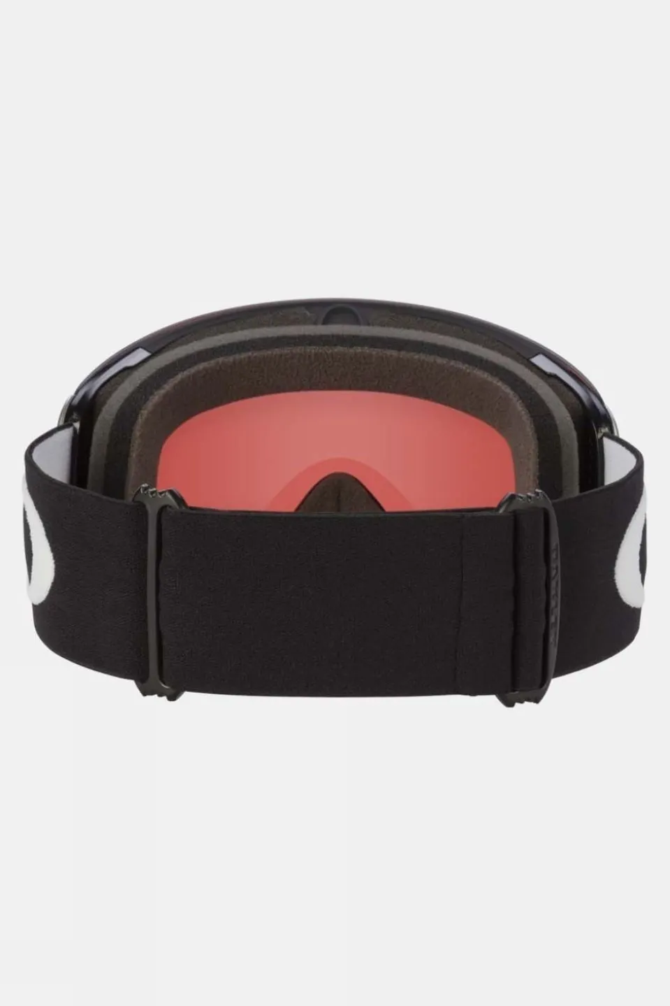 Mens Flight Deck L Goggles