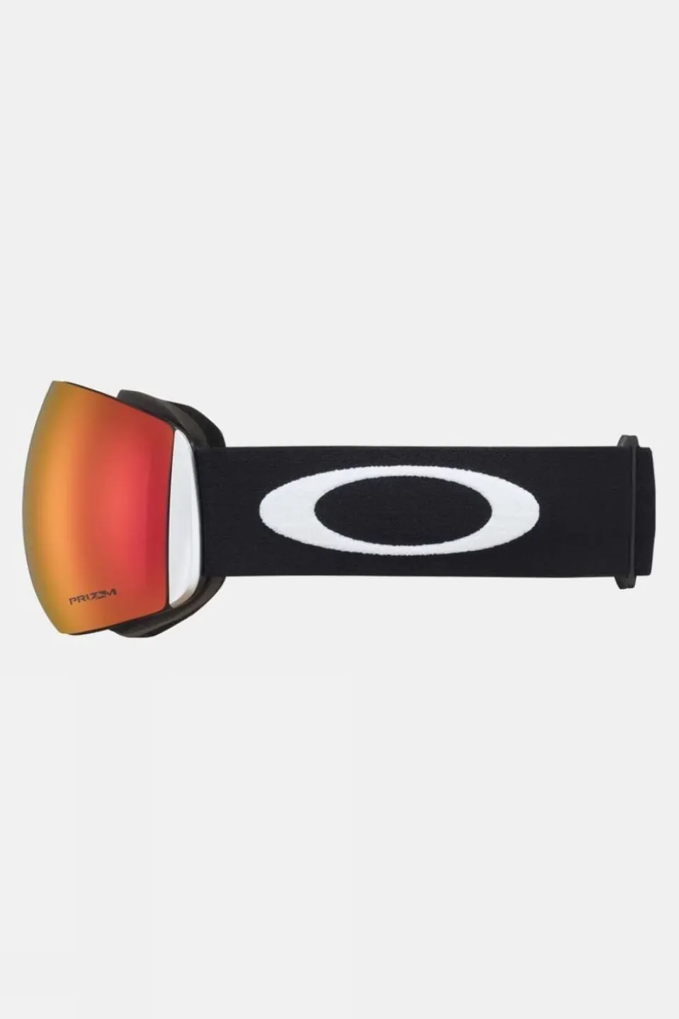 Mens Flight Deck L Goggles