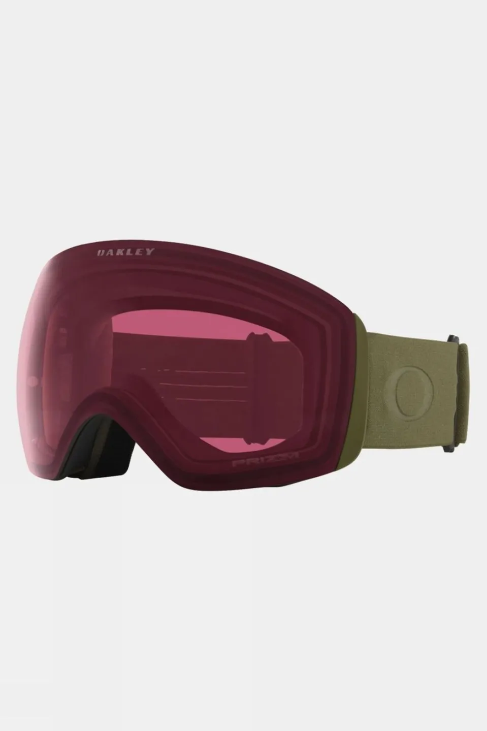 Mens Flight Deck L Goggles