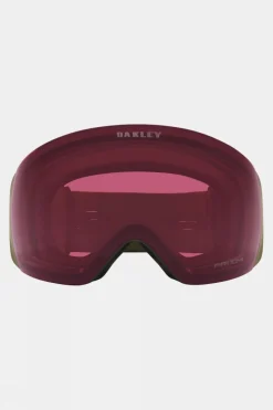 Mens Flight Deck L Goggles