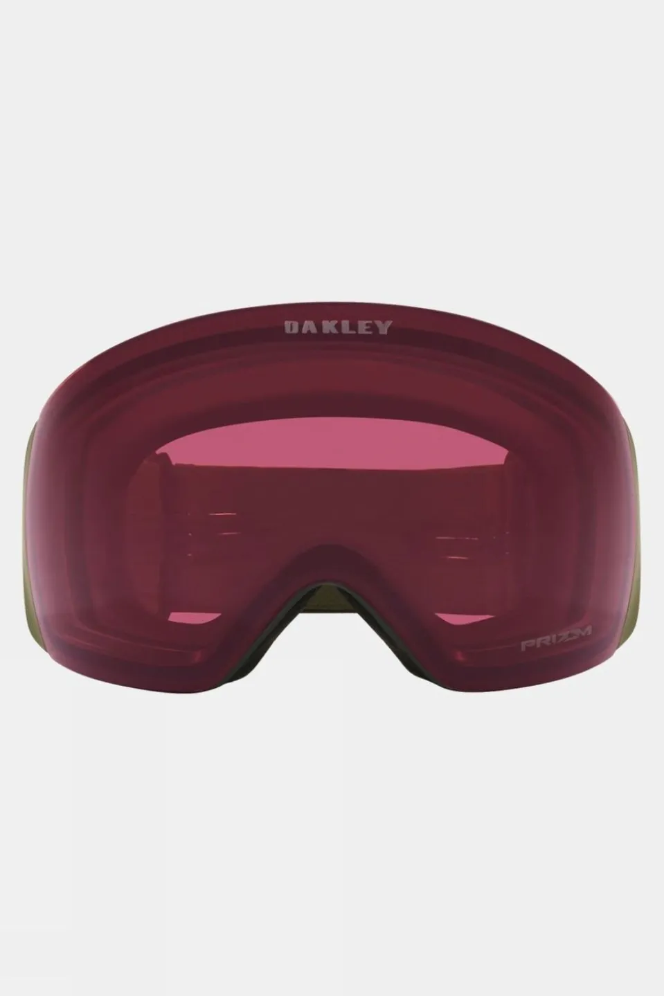 Mens Flight Deck L Goggles