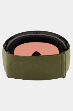 Mens Flight Deck L Goggles