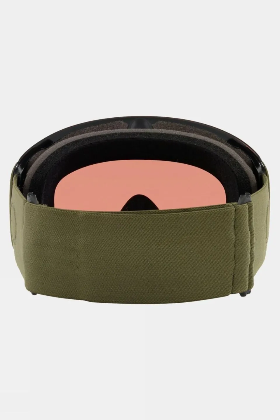 Mens Flight Deck L Goggles