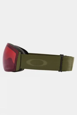 Mens Flight Deck L Goggles