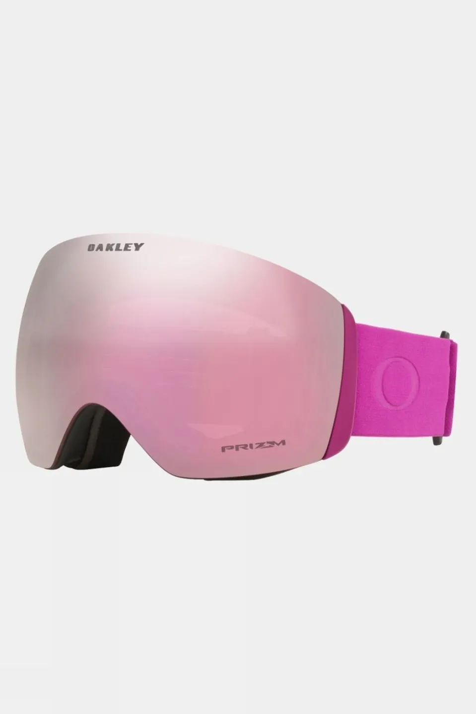 Mens Flight Deck L Goggles