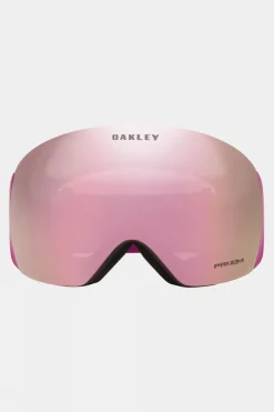 Mens Flight Deck L Goggles