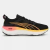 Mens Foreverrun Nitro Shoes