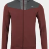 Mens Formula Midlayer Jacket