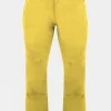 Mens Formula Ski Pants