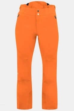 Mens Formula Ski Pants