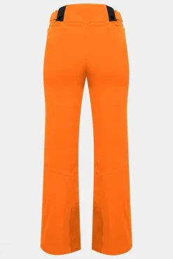 Mens Formula Ski Pants