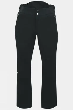 Mens Formula Ski Pants