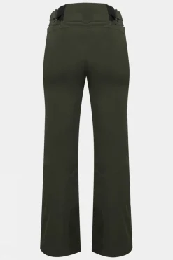 Mens Formula Ski Pants