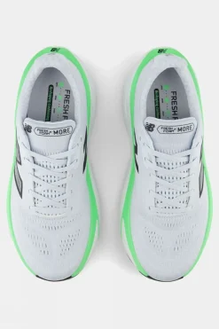 Mens Fresh Foam X More V5 Shoes