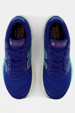 Mens Fresh Foam X 880V14 Shoes