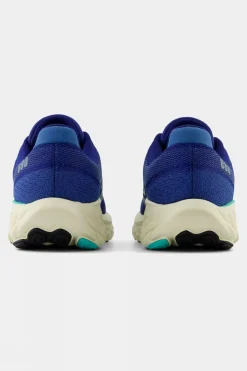 Mens Fresh Foam X 880V14 Shoes