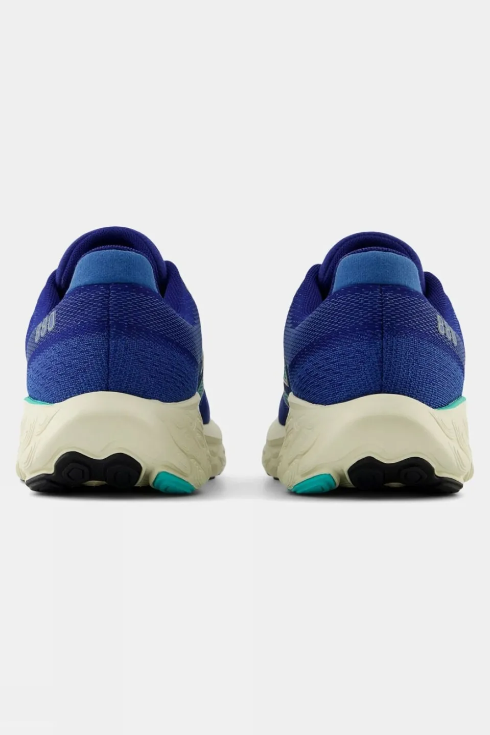 Mens Fresh Foam X 880V14 Shoes