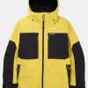 Mens Frostner Ski Jacket