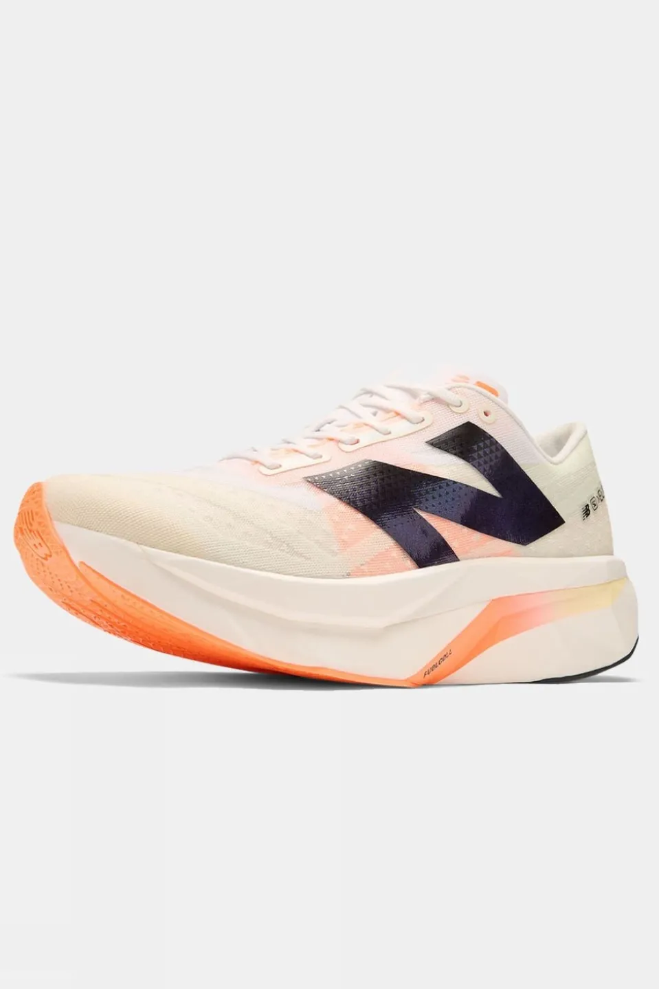 Mens Fuelcell Supercomp Elite V4 Shoes