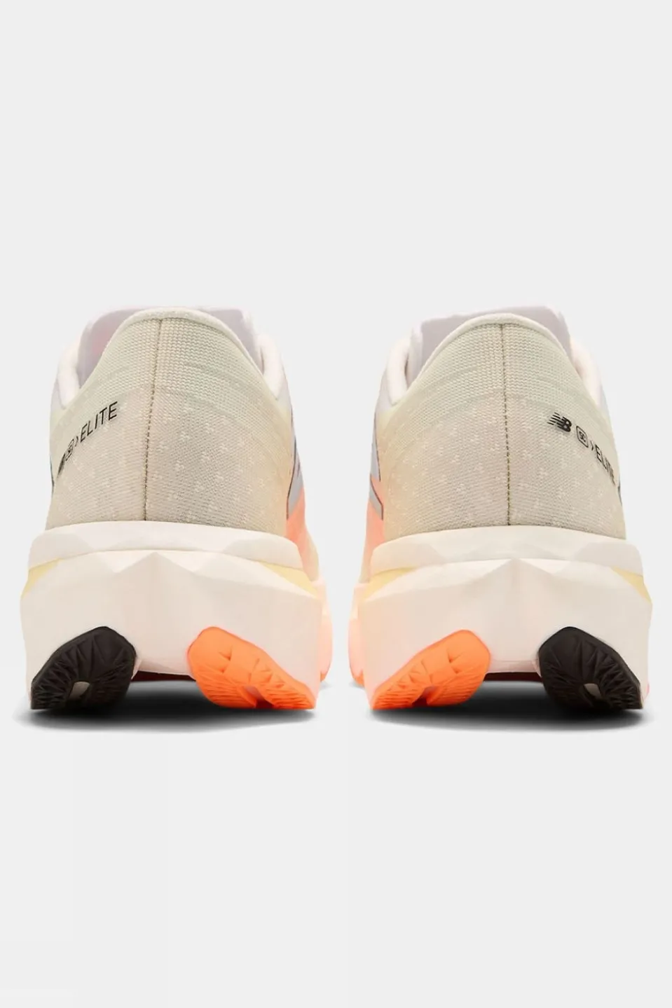 Mens Fuelcell Supercomp Elite V4 Shoes