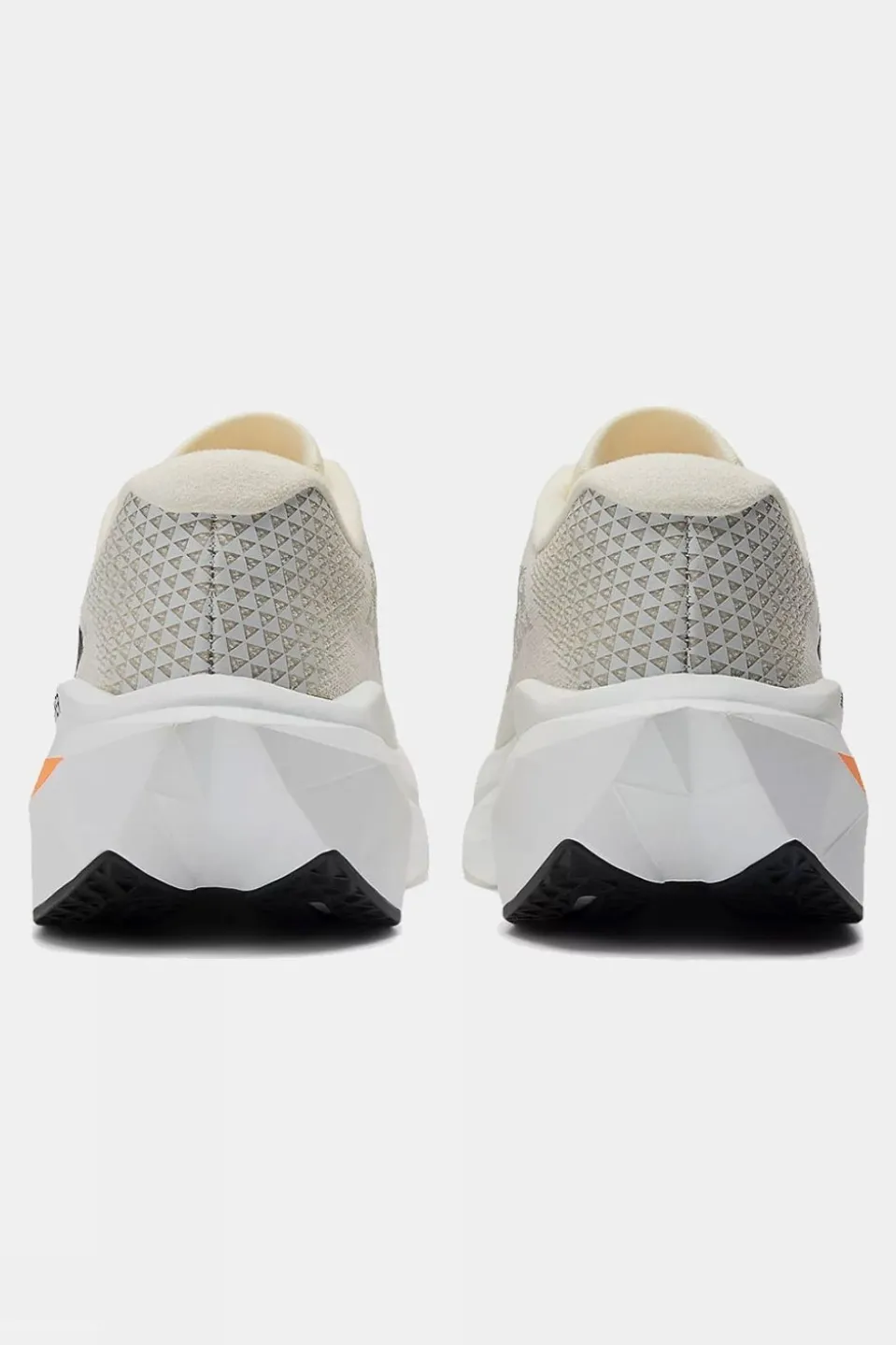 Mens FuelCell SuperComp Trainer V3 Shoes