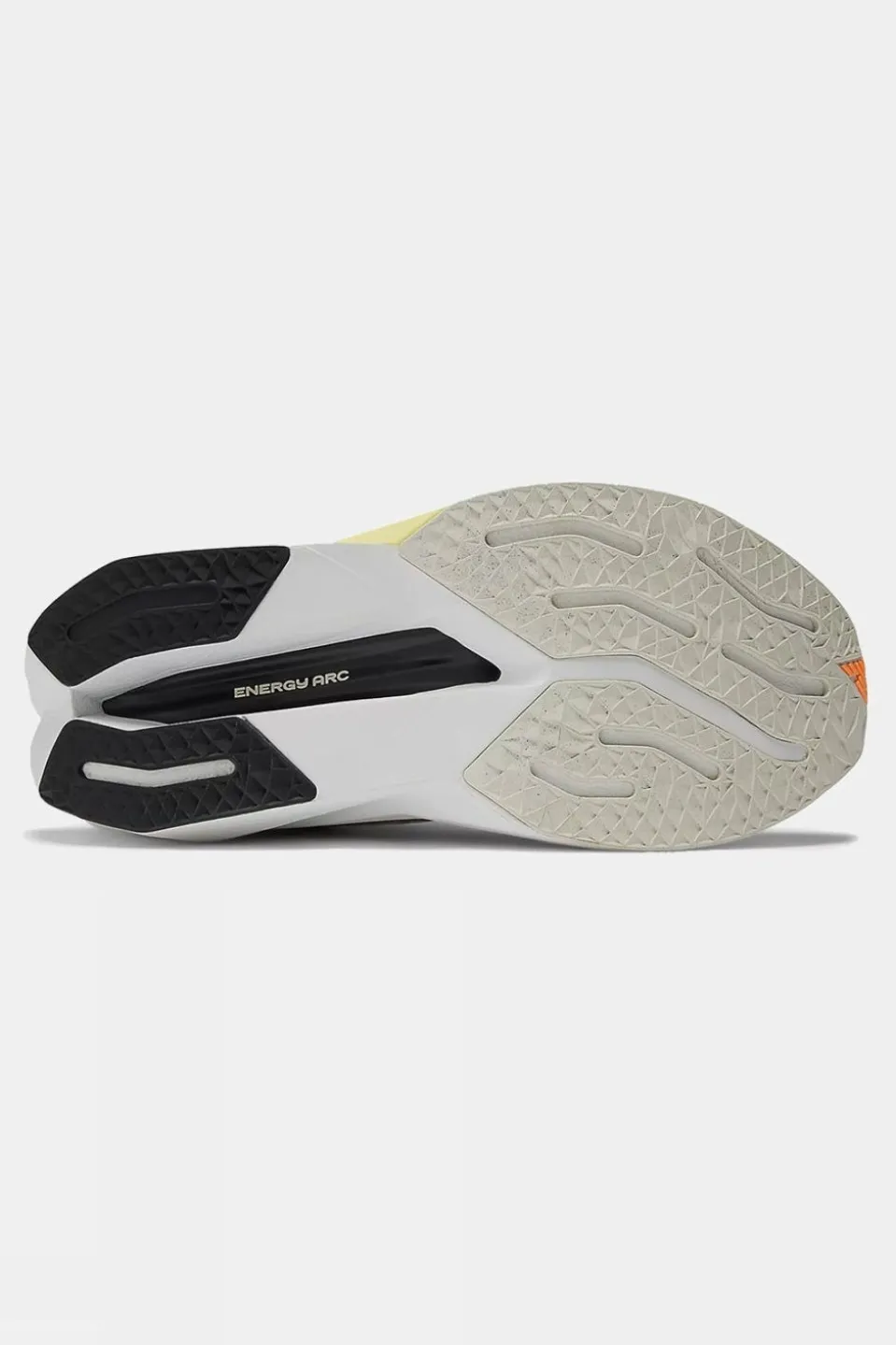 Mens FuelCell SuperComp Trainer V3 Shoes