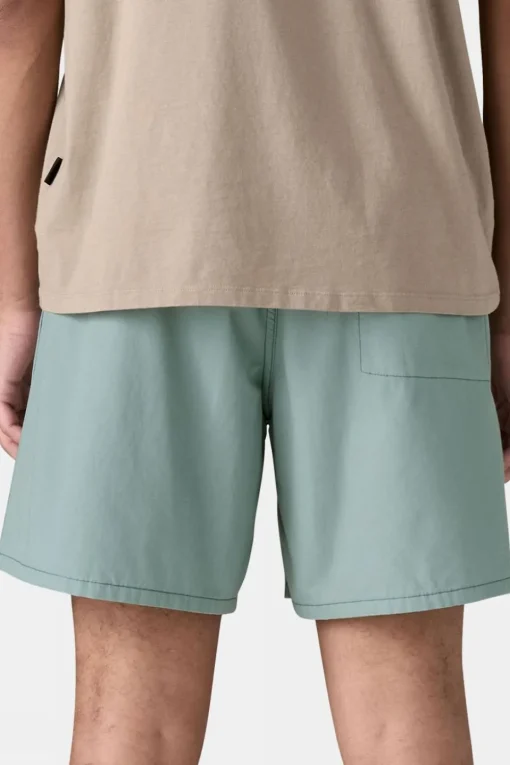 Mens Fun Hoggers Shorts