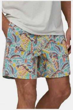 Mens Fun Hoggers Shorts