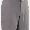 Mens Gamma SL 9" Shorts