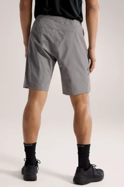 Mens Gamma SL 9