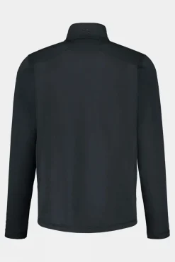 Mens Geon Pull-On Fleece